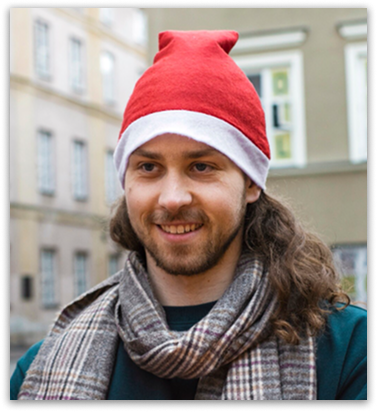 Константин